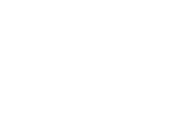 LandWise